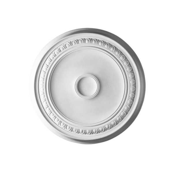 Orac Decor декоративный элемент R77 д 620 x в 42 x ш 620